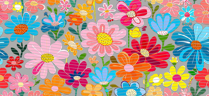 16oz Element-EN-1256